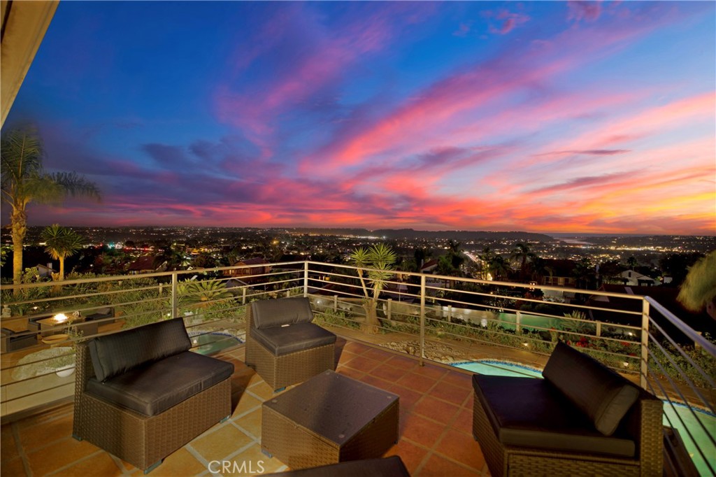 3313 Cabo Court Property Photo 46