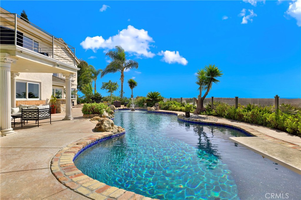 3313 Cabo Court Property Photo 48