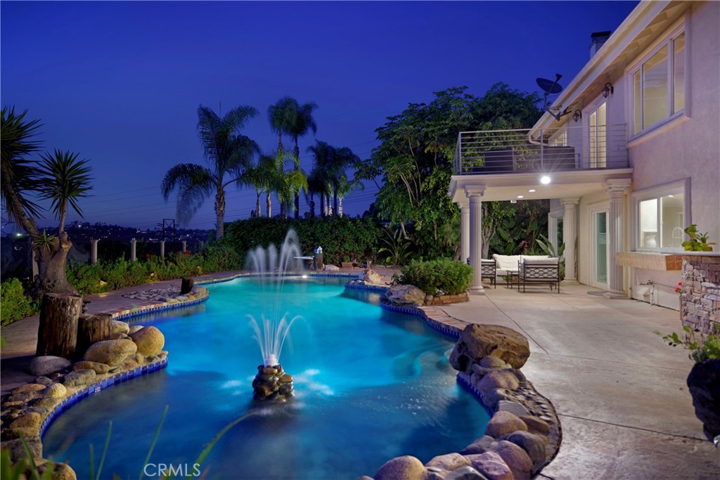 3313 Cabo Court Property Photo 50