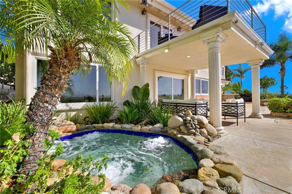 3313 Cabo Court Property Photo 52