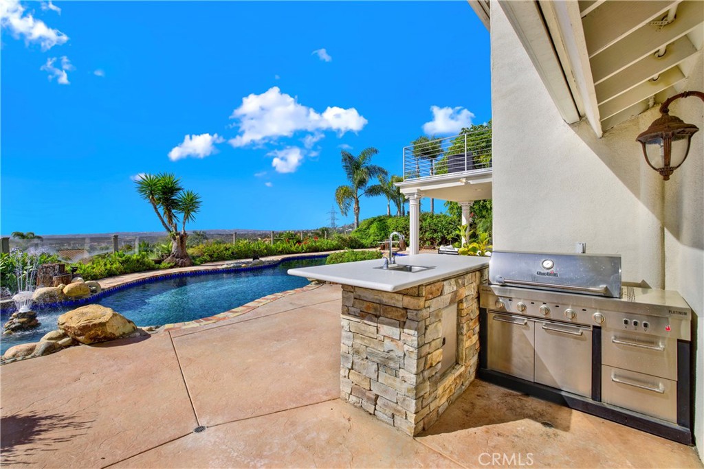 3313 Cabo Court Property Photo 53