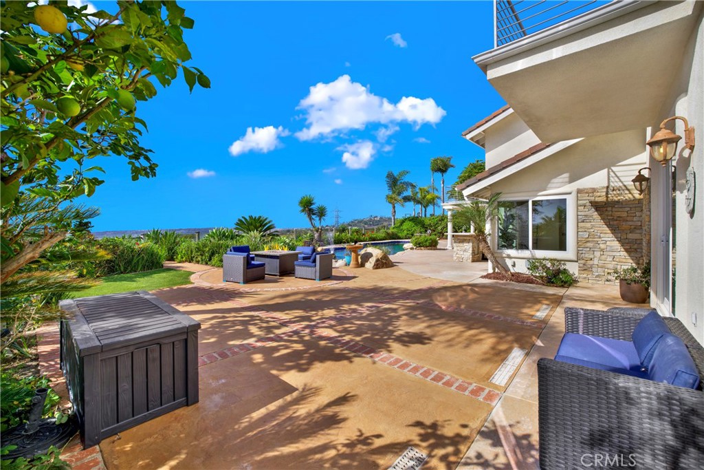 3313 Cabo Court Property Photo 54