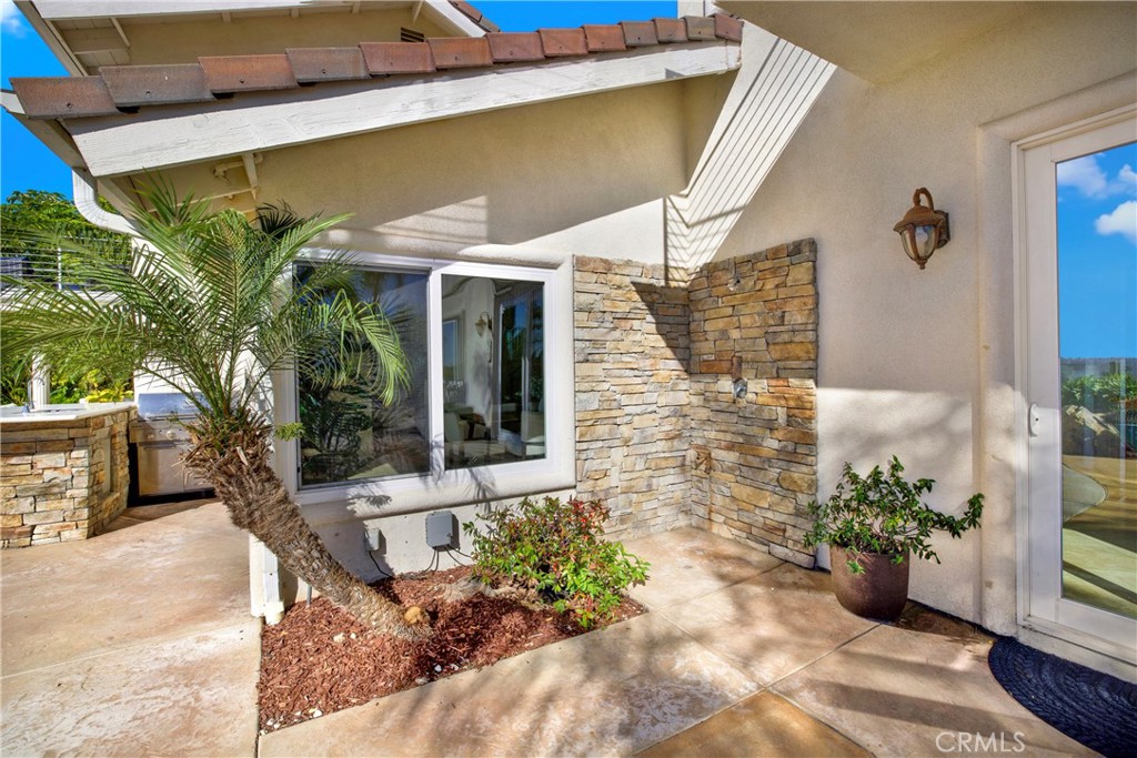 3313 Cabo Court Property Photo 58
