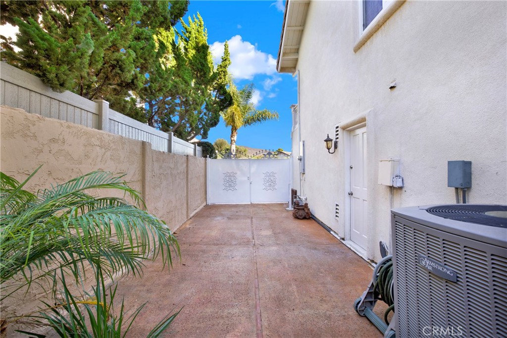 3313 Cabo Court Property Photo 59