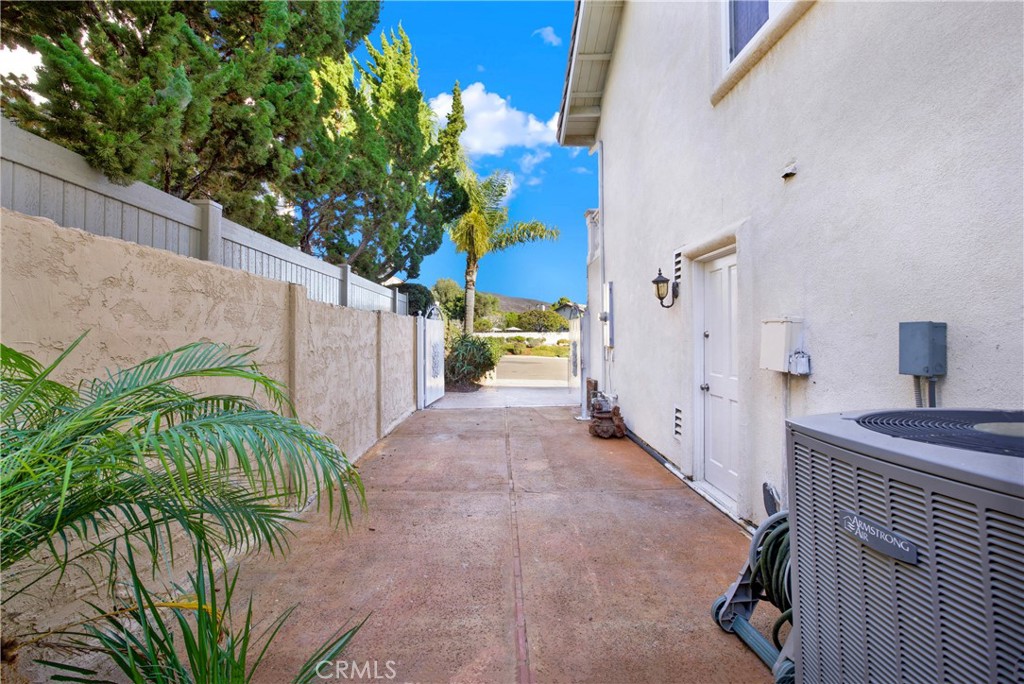 3313 Cabo Court Property Photo 60