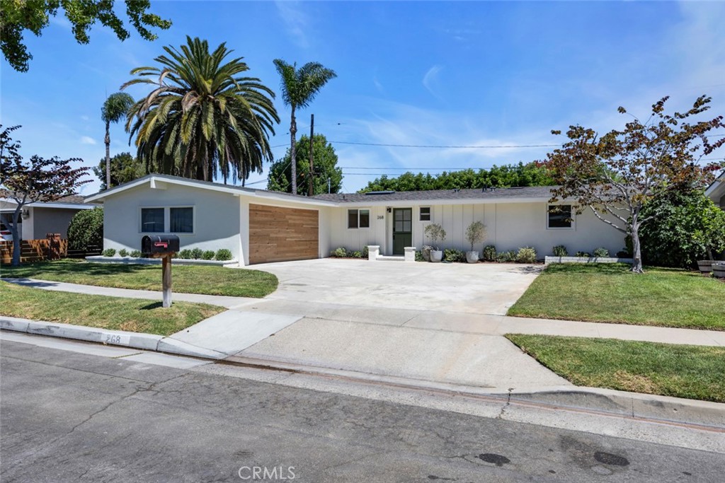 268 E Bay Property Photo 1