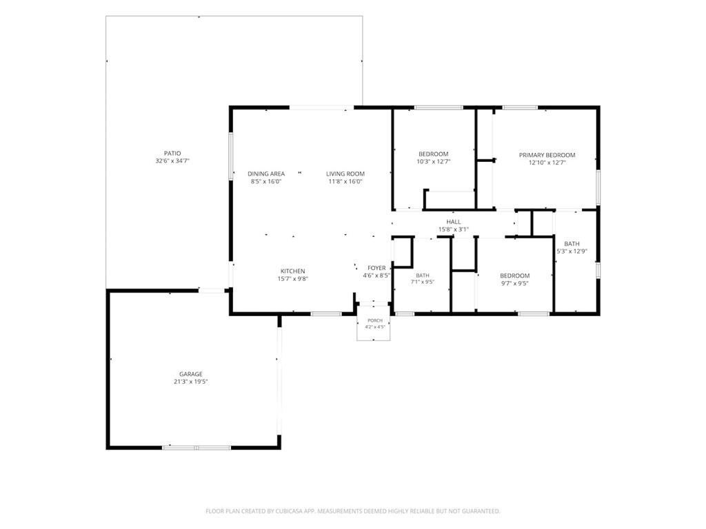 268 E Bay Property Photo 24