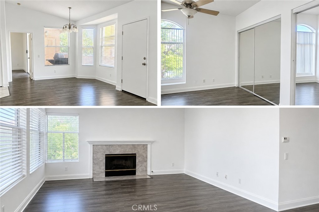 19431 Rue De Valore Property Photo 2