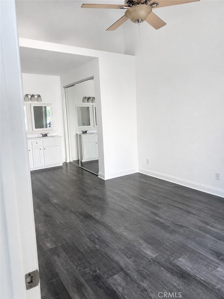 19431 Rue De Valore Property Photo 3
