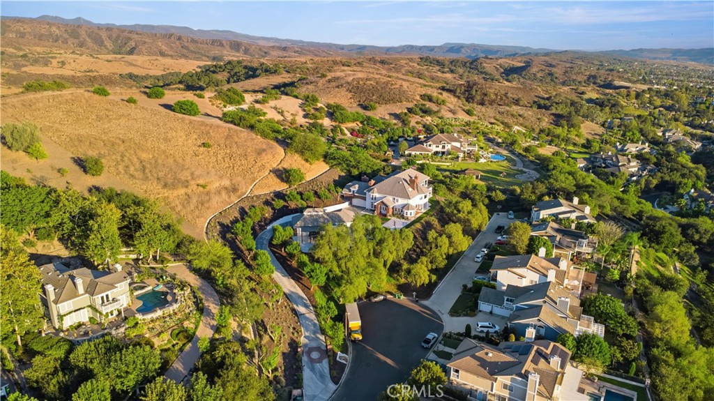 22 Palma Valley Property Photo 3