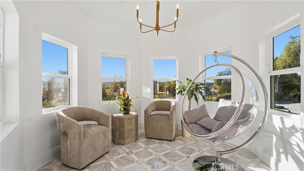 22 Palma Valley Property Photo 12