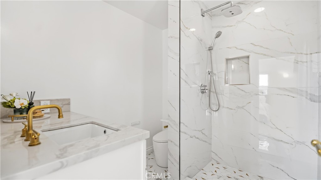 22 Palma Valley Property Photo 20