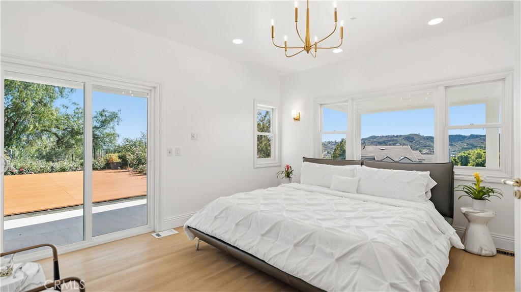 22 Palma Valley Property Photo 21