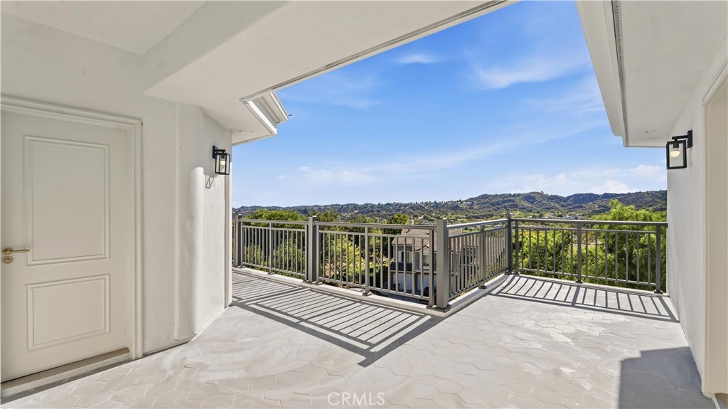 22 Palma Valley Property Photo 40