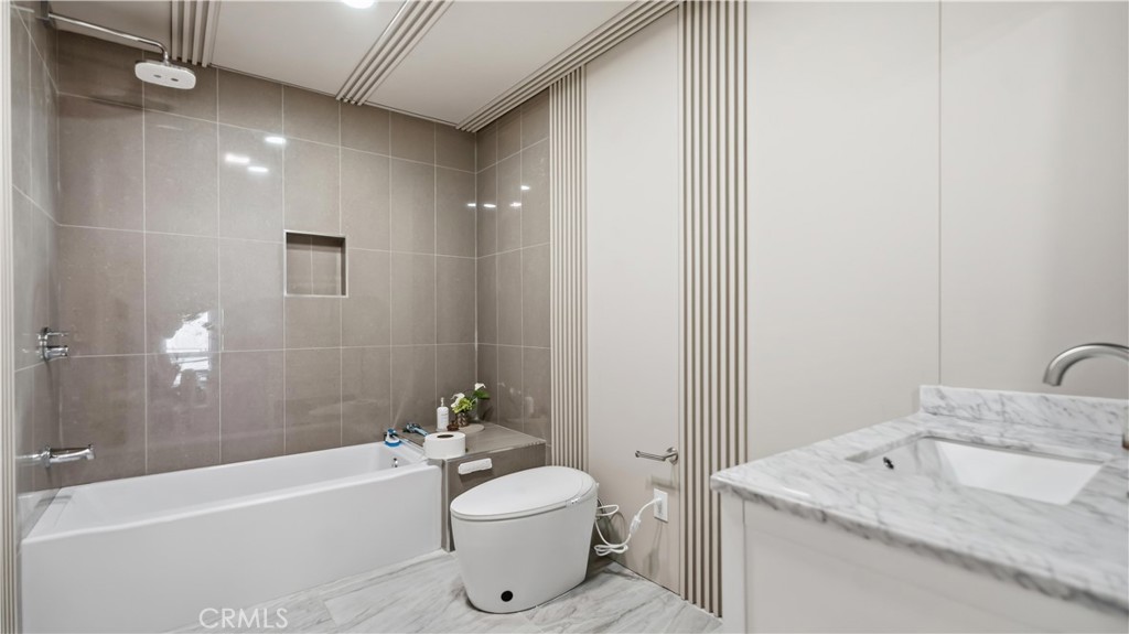 22 Palma Valley Property Photo 68