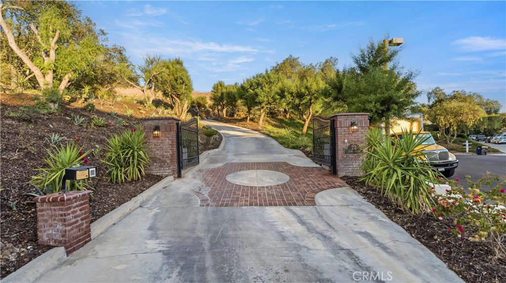 22 Palma Valley Property Photo 70