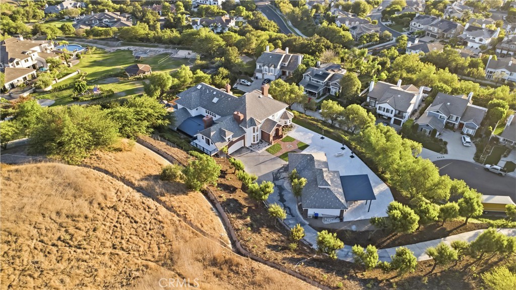 22 Palma Valley Property Photo 71