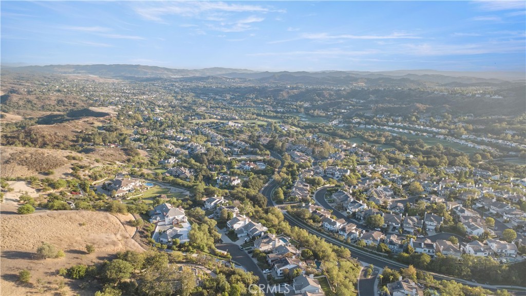 22 Palma Valley Property Photo 72