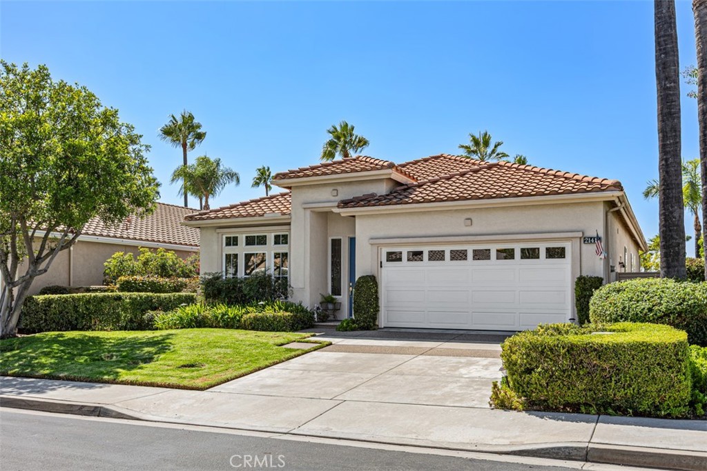 21411 Tarraco Property Photo 1