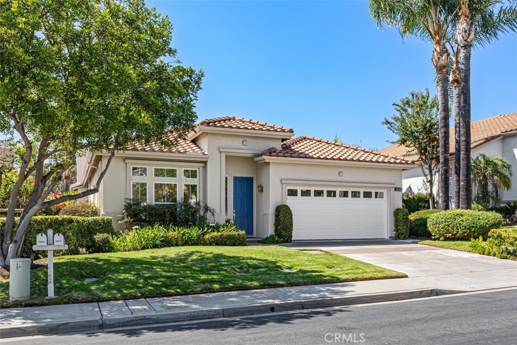 21411 Tarraco Property Photo 2