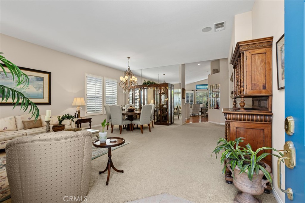 21411 Tarraco Property Photo 3