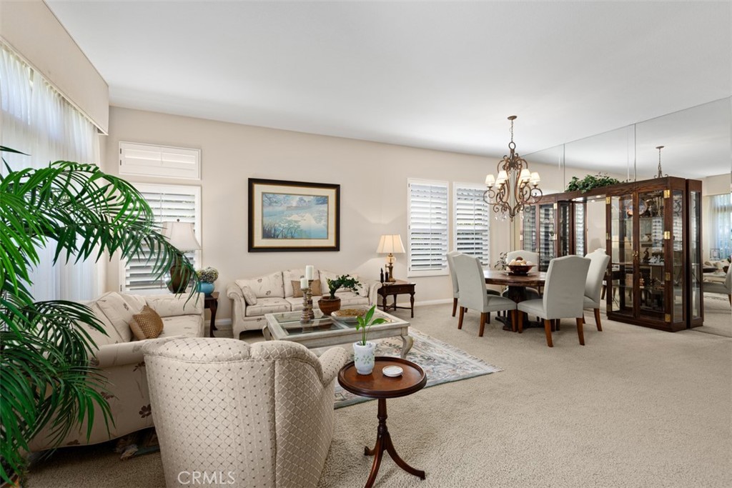 21411 Tarraco Property Photo 4