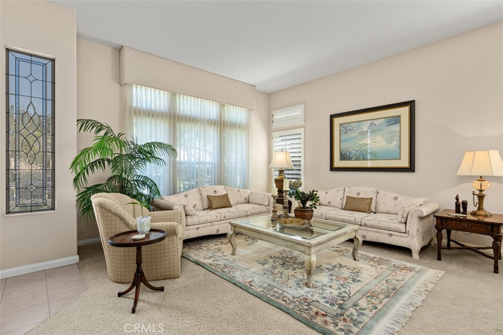 21411 Tarraco Property Photo 6