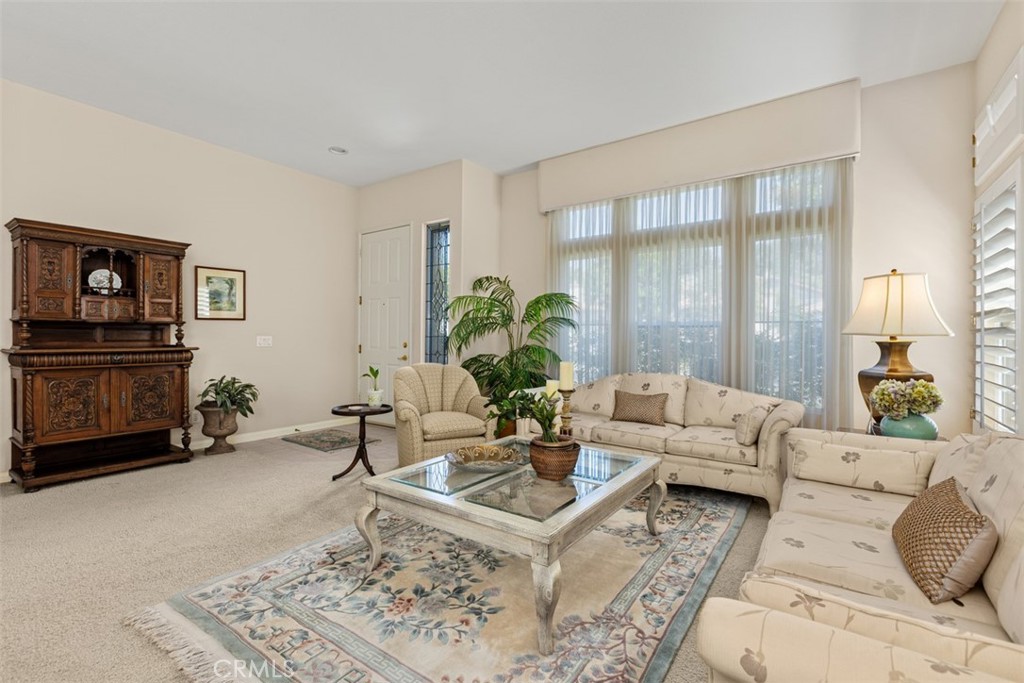 21411 Tarraco Property Photo 7