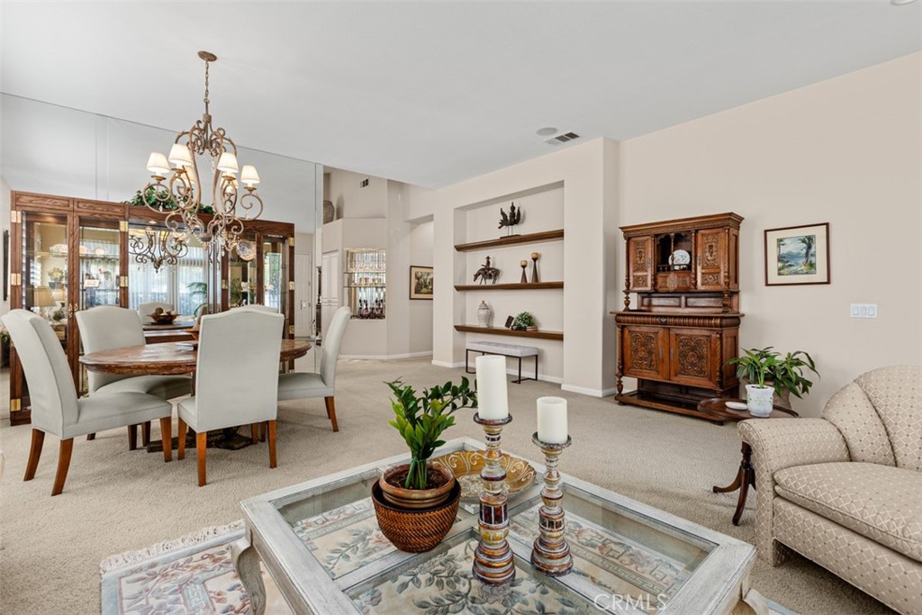 21411 Tarraco Property Photo 8