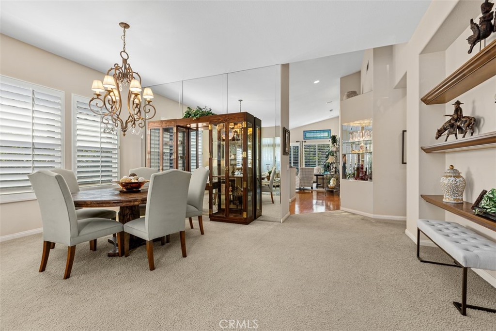 21411 Tarraco Property Photo 9