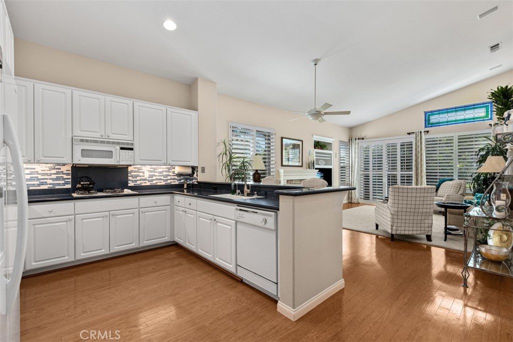 21411 Tarraco Property Photo 11
