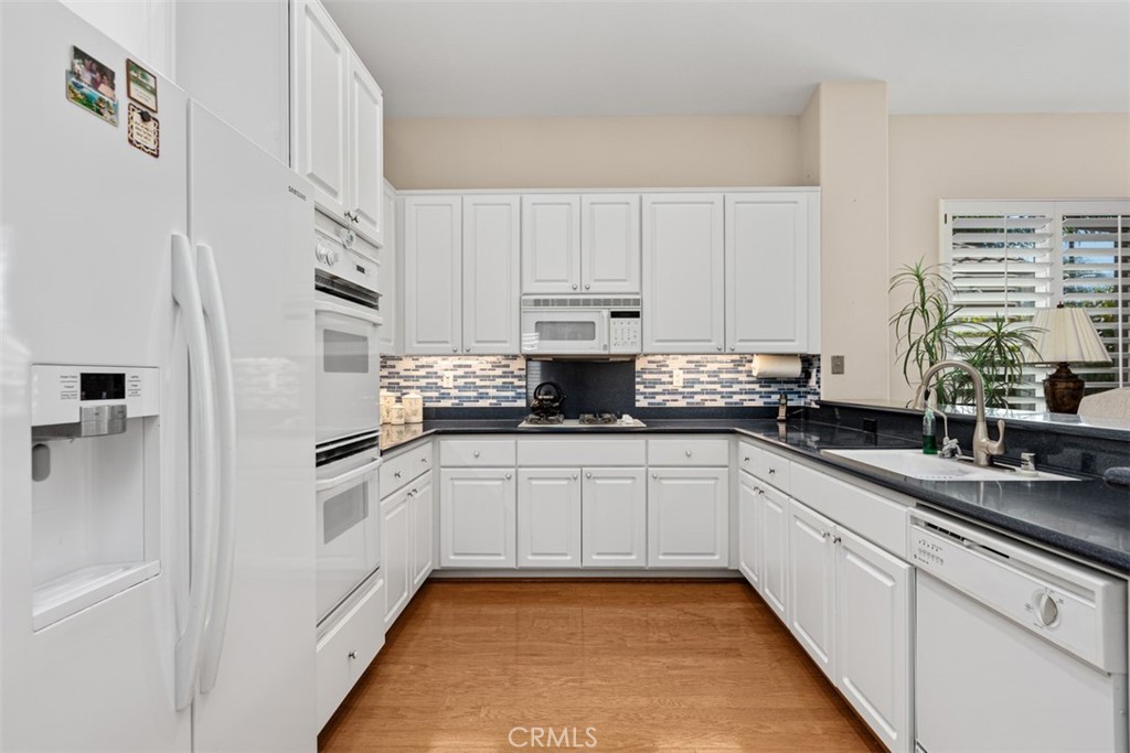 21411 Tarraco Property Photo 12