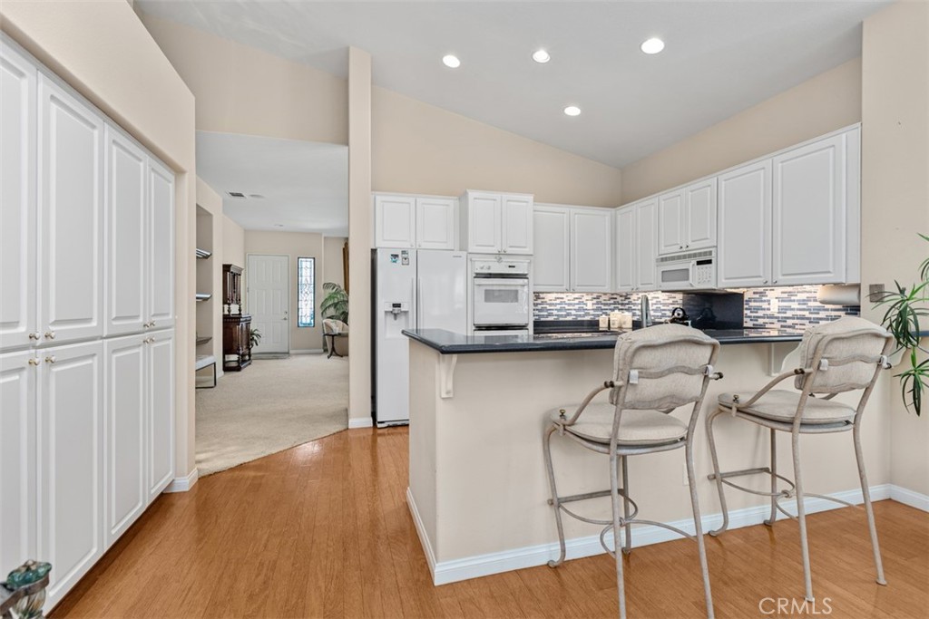 21411 Tarraco Property Photo 13