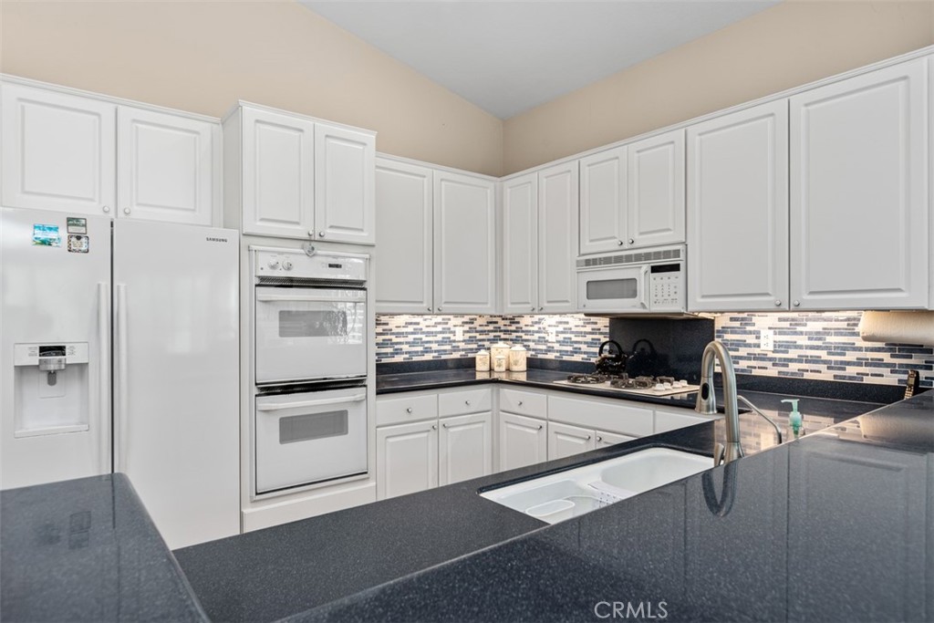 21411 Tarraco Property Photo 14