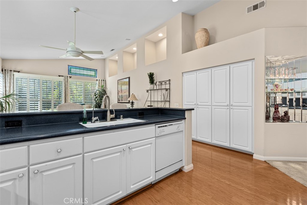 21411 Tarraco Property Photo 15