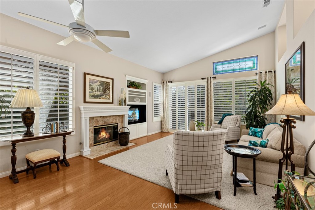 21411 Tarraco Property Photo 17
