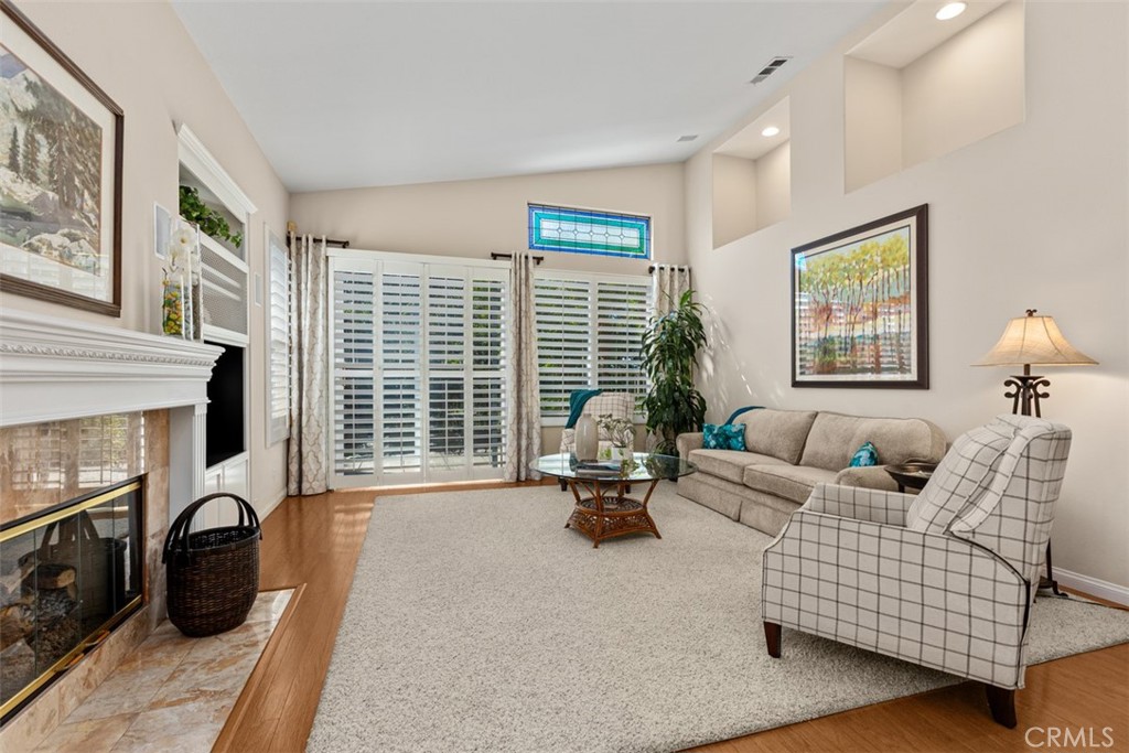 21411 Tarraco Property Photo 18