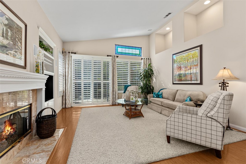21411 Tarraco Property Photo 19
