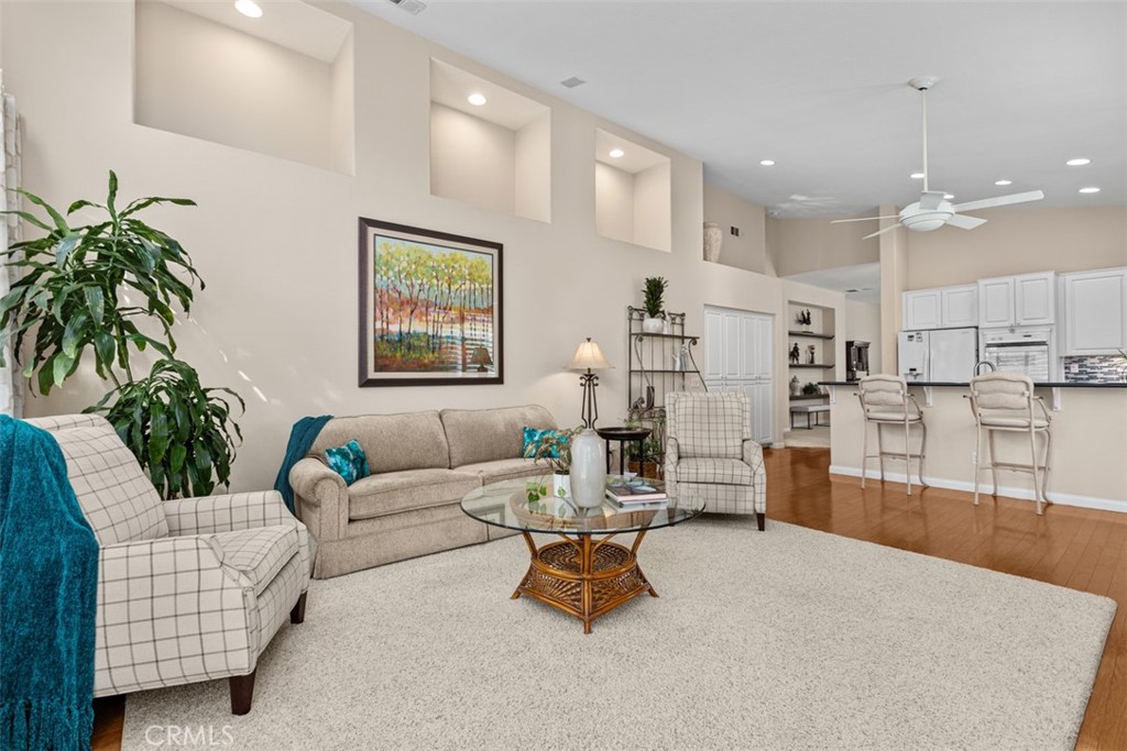 21411 Tarraco Property Photo 20