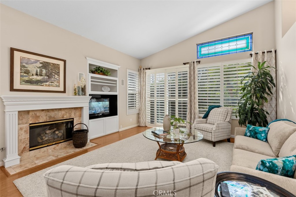 21411 Tarraco Property Photo 21