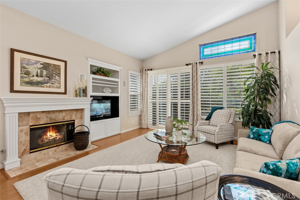 21411 Tarraco Property Photo 22