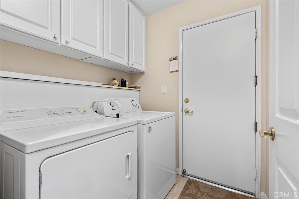21411 Tarraco Property Photo 23