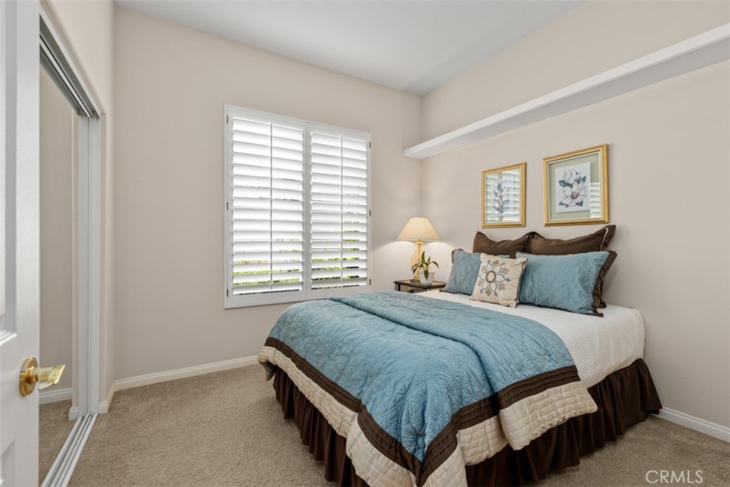 21411 Tarraco Property Photo 24