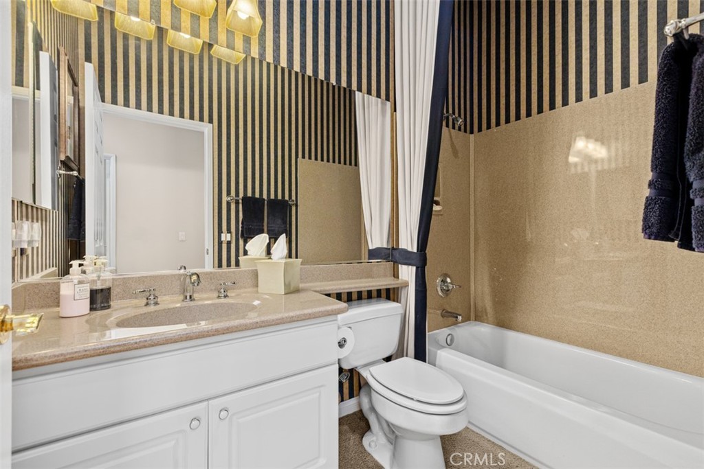 21411 Tarraco Property Photo 25
