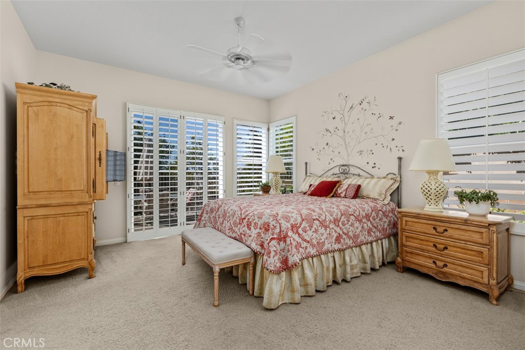 21411 Tarraco Property Photo 26