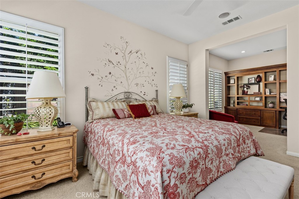 21411 Tarraco Property Photo 27