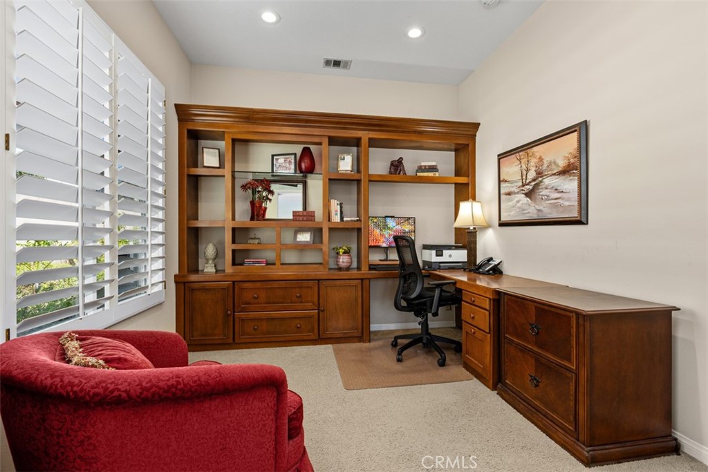 21411 Tarraco Property Photo 28