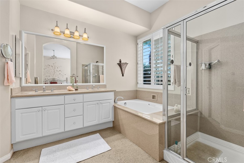 21411 Tarraco Property Photo 29