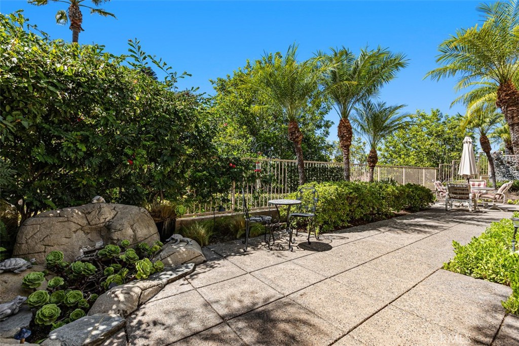 21411 Tarraco Property Photo 30