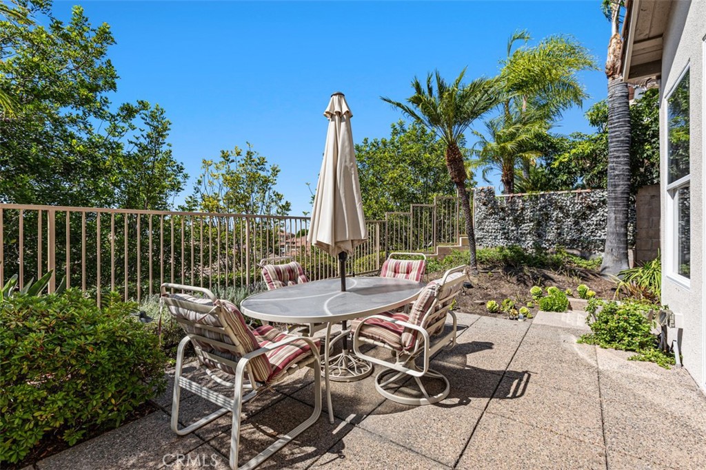 21411 Tarraco Property Photo 31